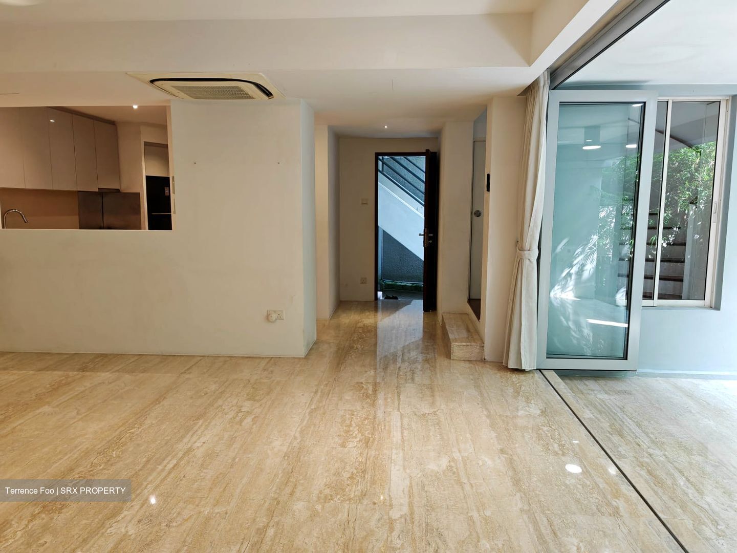 Kheam Hock Gardens (D11), Condominium #485658641